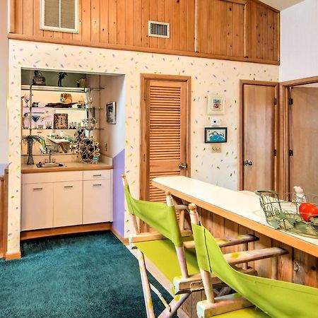 Kitty Hawk Townhome At Sea Dunes - Walk To Beach! מראה חיצוני תמונה