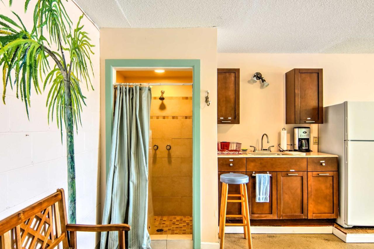 Kitty Hawk Townhome At Sea Dunes - Walk To Beach! מראה חיצוני תמונה