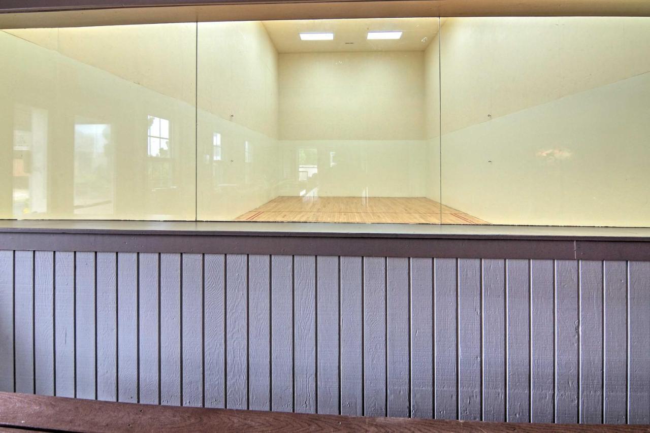 Kitty Hawk Townhome At Sea Dunes - Walk To Beach! מראה חיצוני תמונה
